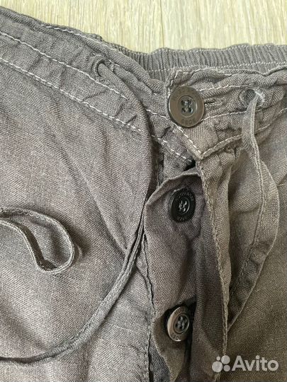 Мужские шорты Hugo Boss оригинал