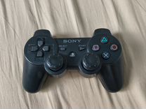 Dualshock 3 оригинал