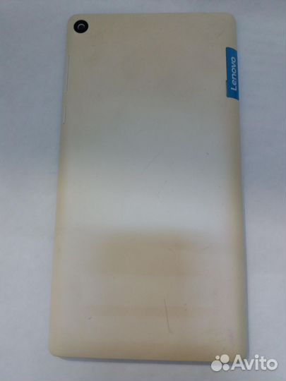 Планшет Lenovo Tab 4 8Gb