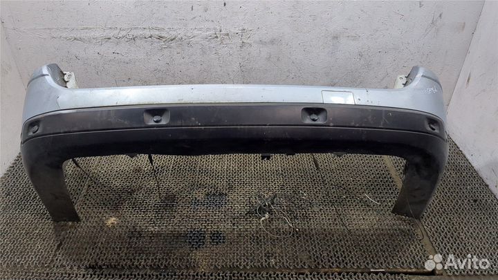 Датчик парктроника Citroen C5, 2005