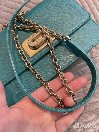 Сумка furla оригинал