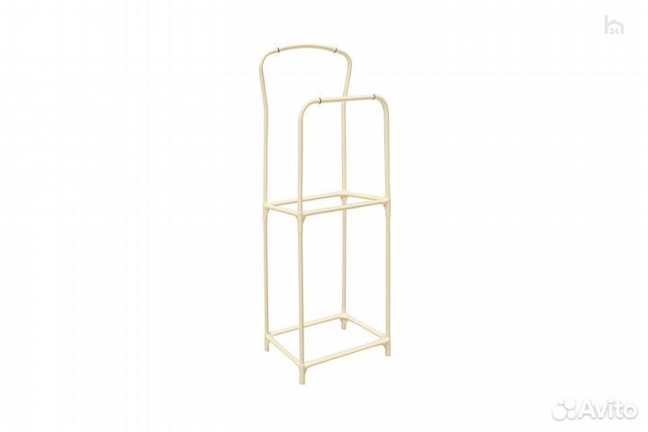 Вешалка SHT-SUR3