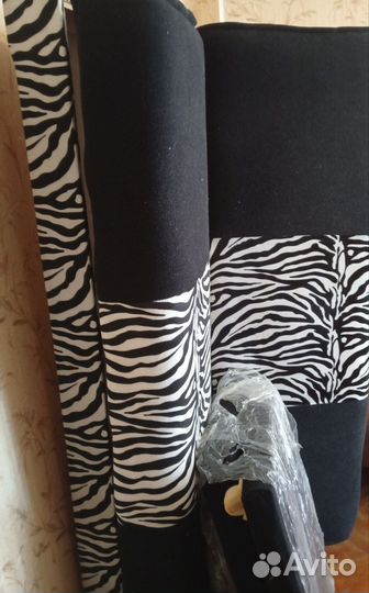 Диван раскладной новый