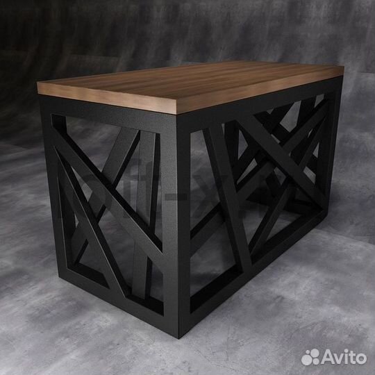 Лофт изделия