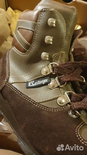 Kastinger Germany 41