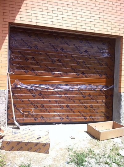 Окна, роллеты, рольставни, двери, ремонт