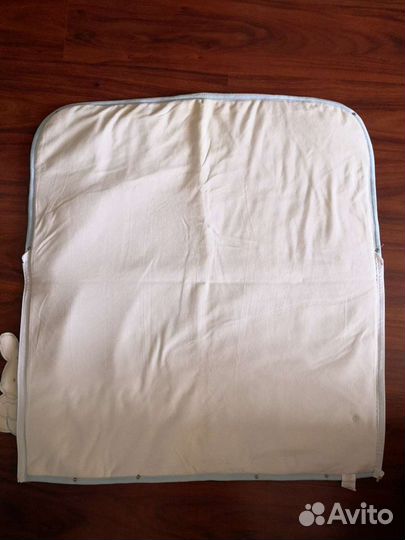 Конверт - одеяло