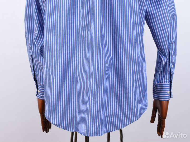 Рубашка Chaps