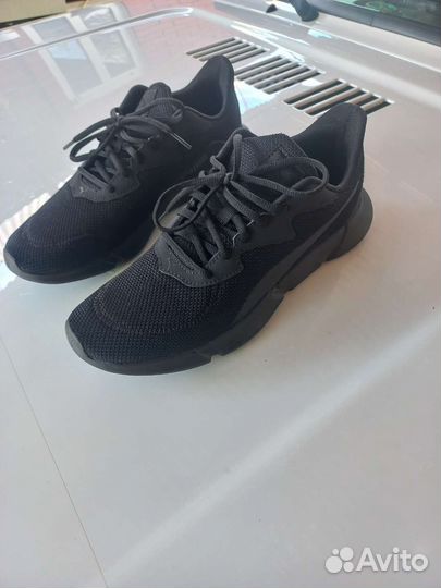 Puma кроссовки оригинал