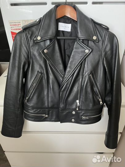 Косуха sandro 1