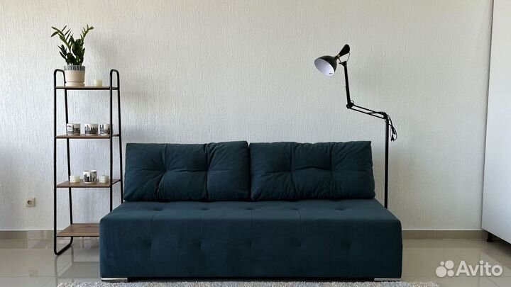 Диван Босс с доставкой. Безпроцентная рассрочка