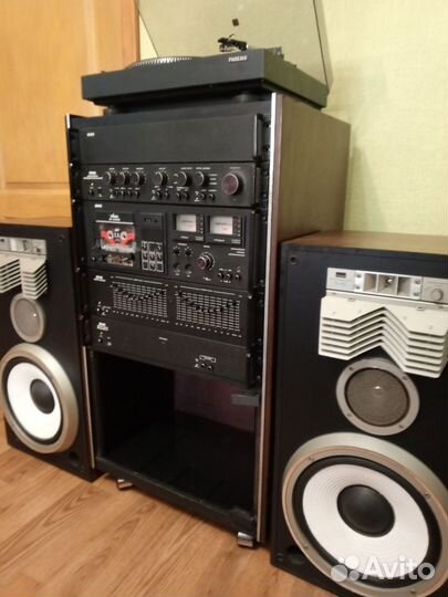 Продам Феникс -005