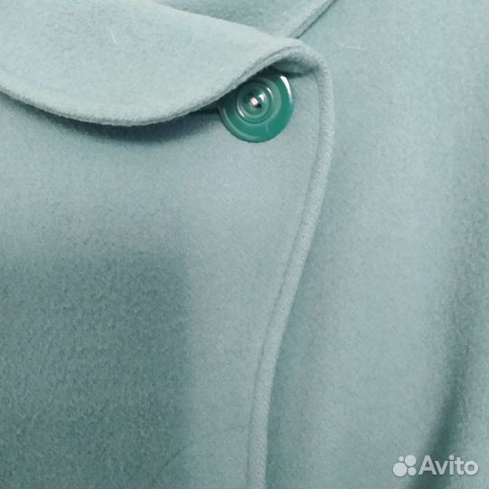 Пальто женское