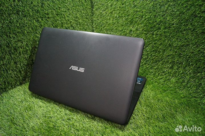 Огромный и мощный на Core i5+8GB+1000GB+Geforce