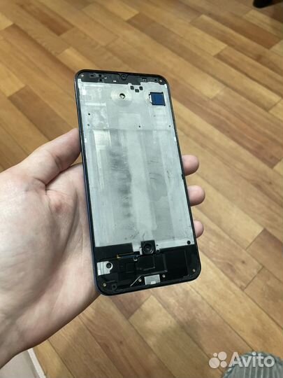 Samsung Galaxy A50, 4/64 ГБ