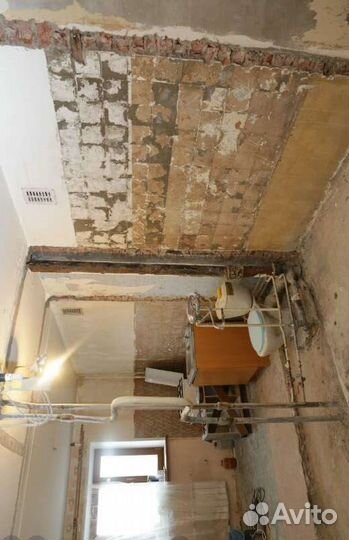 Демонтаж деревянного пола демонтаж пола демонтаж