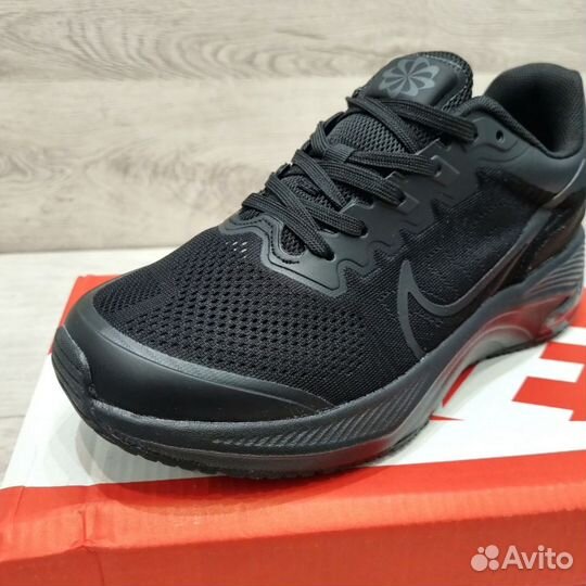 Кроссовки мужские Nike 40-44p новые