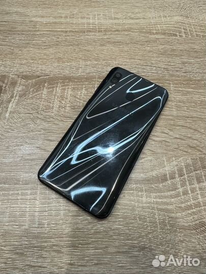 Samsung Galaxy A30, 3/32 ГБ