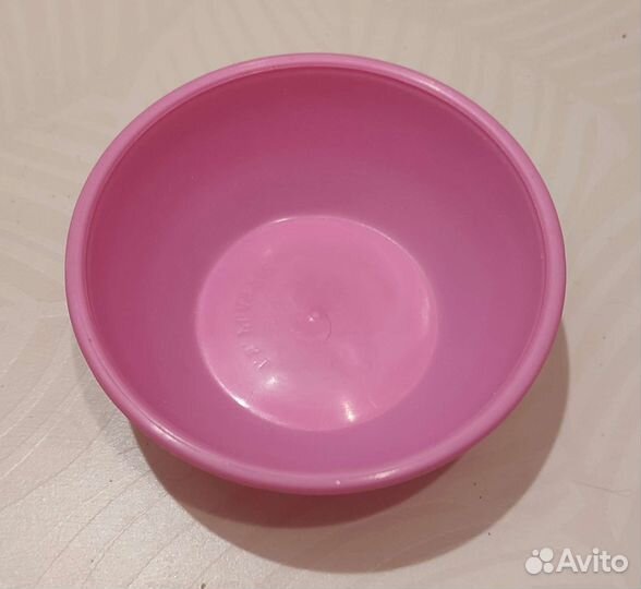 Набор для домашних животных