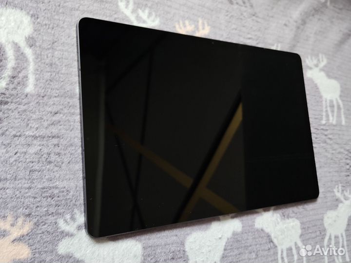 Samsung galaxy tab s7 FE esim lte