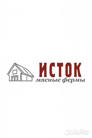 Менеджер по продажам (тендеры)