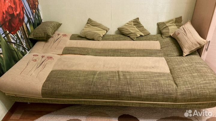 Мебель и плита бу