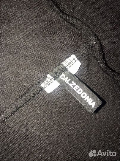 Лосины calzedonia