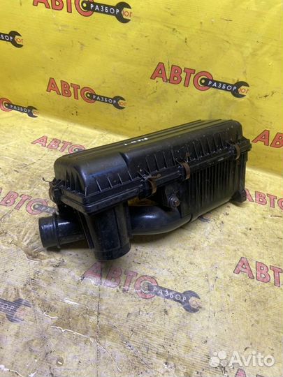 Корпус воздушного фильтра Kia Rio DC A5D 2003