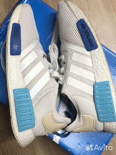 Adidas кроссовки