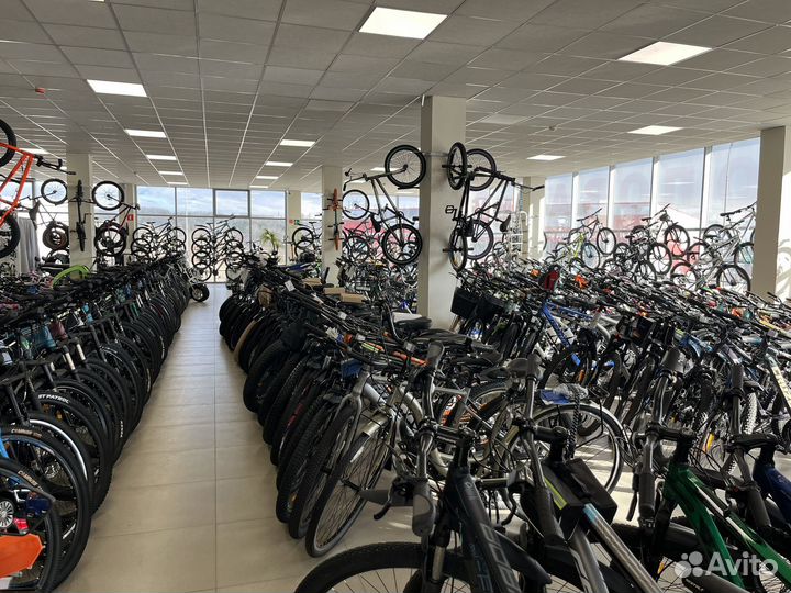 Детские электромобили машинки с пультом