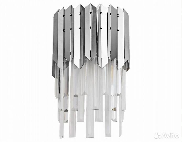 Бра Ambrella Light TR TR5288