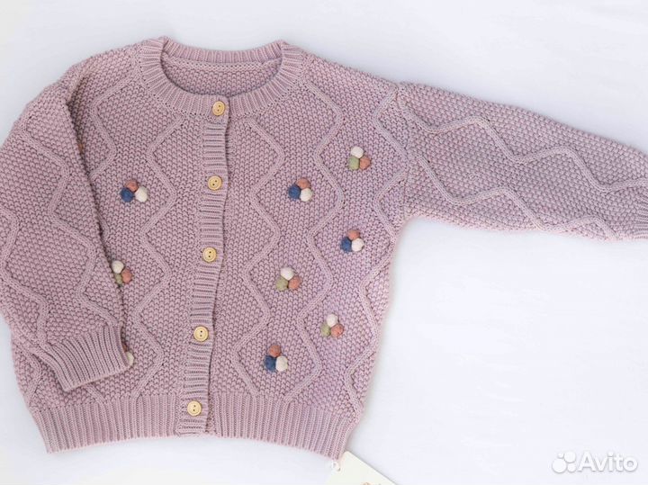 Детская одежда zara оптом