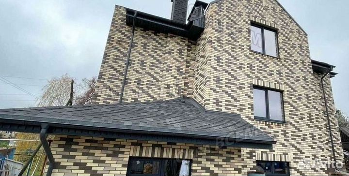 Окна за 7 дней