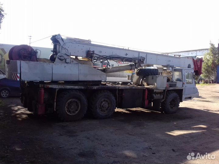 Автокраны до 32 тонн,манипуляторы до 8 тонн