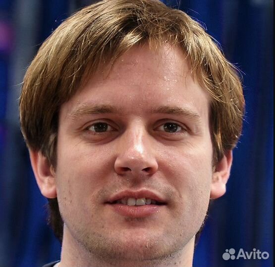 Помощь с оформлением Курсовой, Дипломной, ВКР