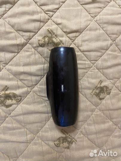 Беспроводная колонка бу неводопроницаемая