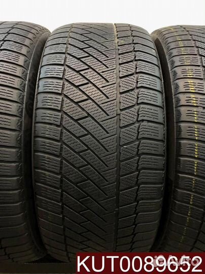 Continental ContiVikingContact 6 275/45 R20 99R