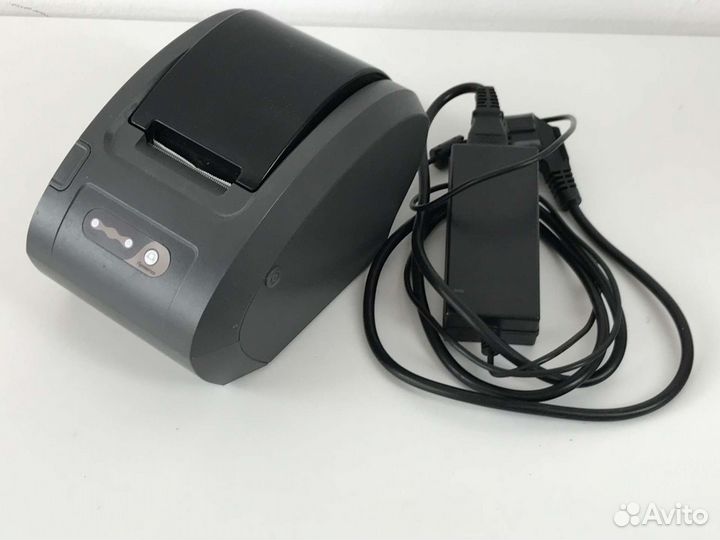 Вики принт 57+ фиск (состояние 5+)