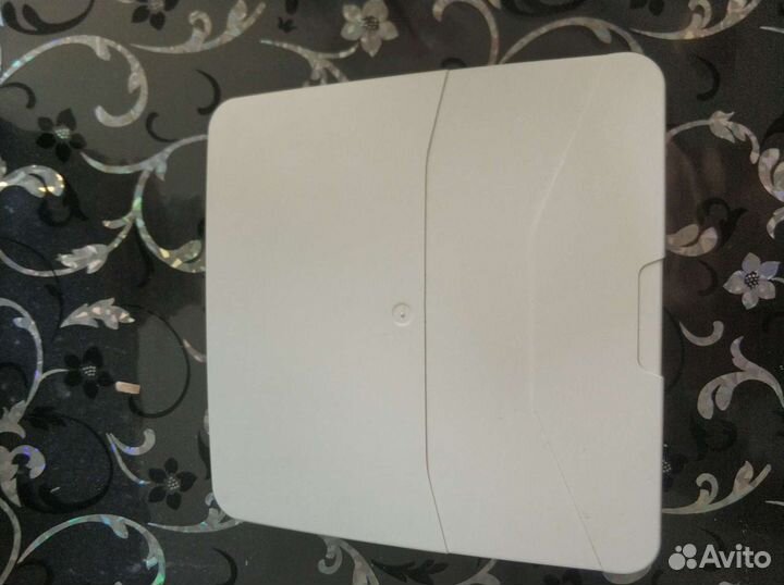 Усилитель 4G сигнала AX-2513p