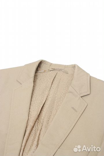 Костюм Hugo Boss, размер M