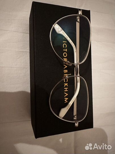 Оправа Victoria Beckham