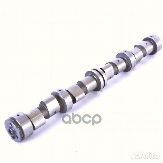 Вал распределительный ваз 21214 LADA 21214-1006