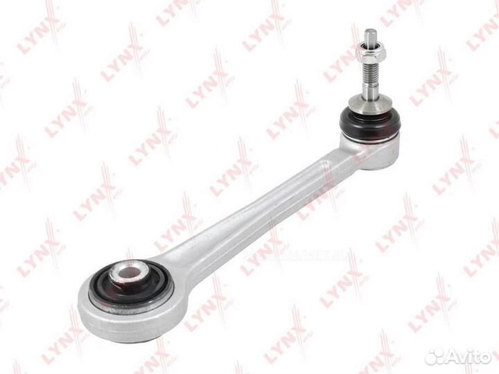 Lynxauto C5078LR Рычаг подвески зад прав/лев