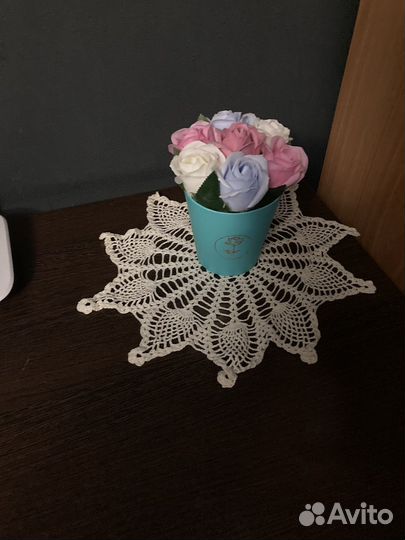 Салфетка/сумка