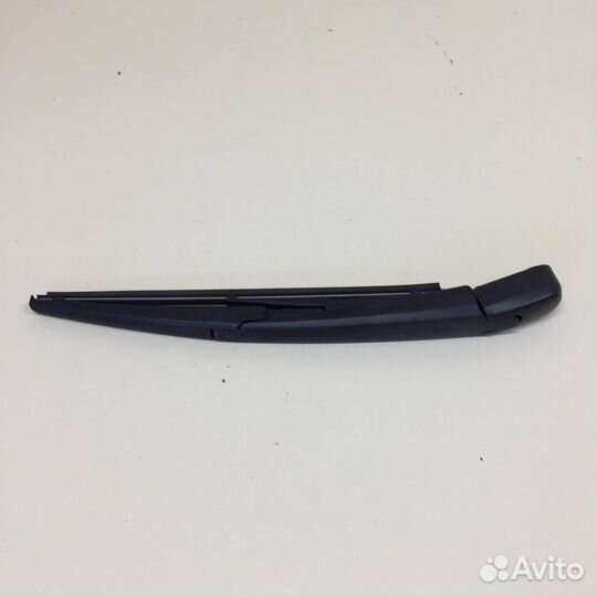 Поводок стеклоочистителя задний Hyundai Creta GS 2