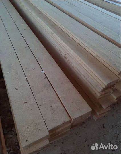 Лес, Брус, Доска все размеры гост