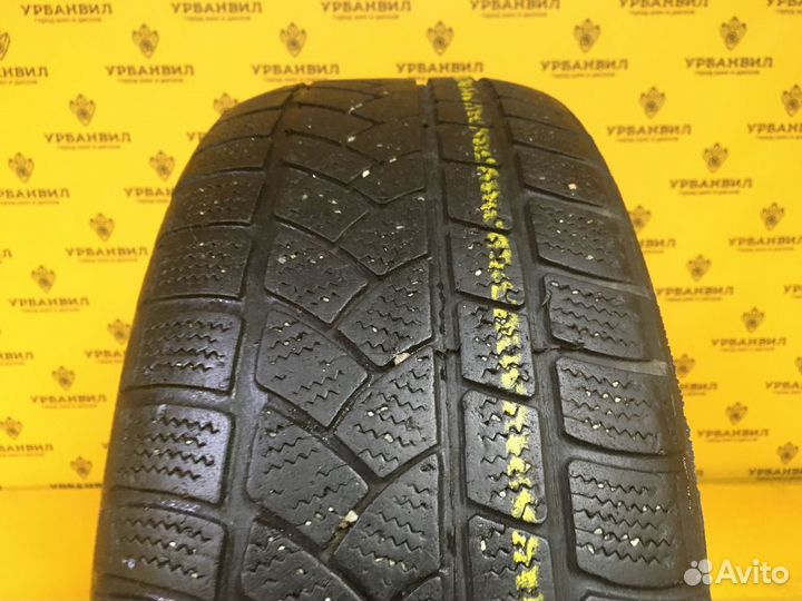 Respa Okon MS 790 205/55 R16 91T