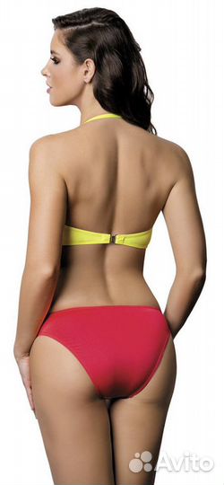 Купальник Lorin