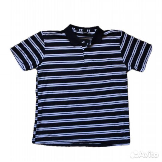 Архив вещи (y2k,sk8,винтаж,archive)