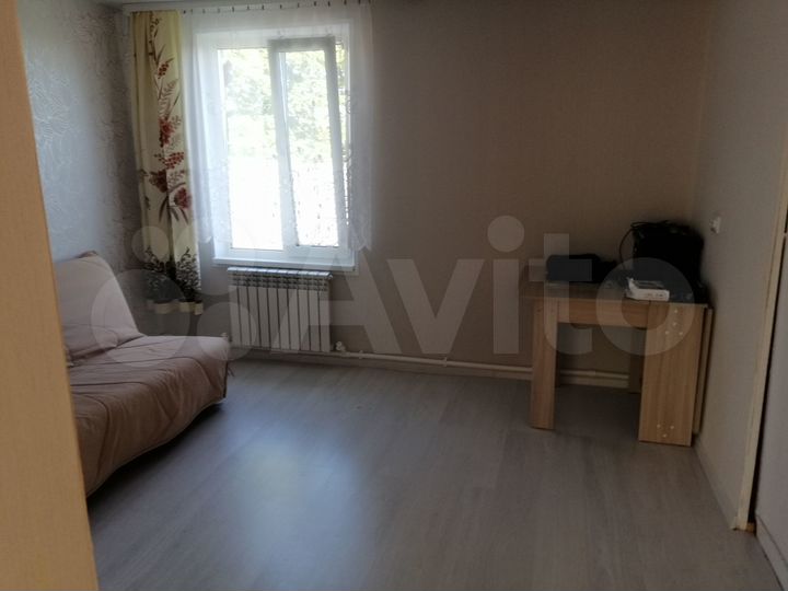 Дом 113 м² на участке 14 сот.